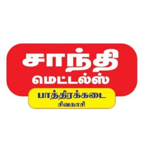 Client 5