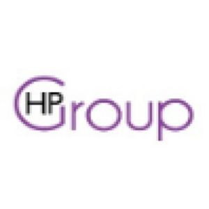 Client 67