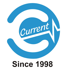 Client 8